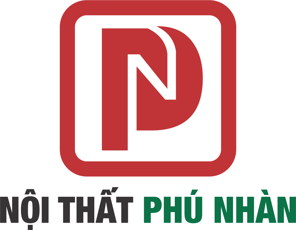 Nội Thất Phú Nhàn